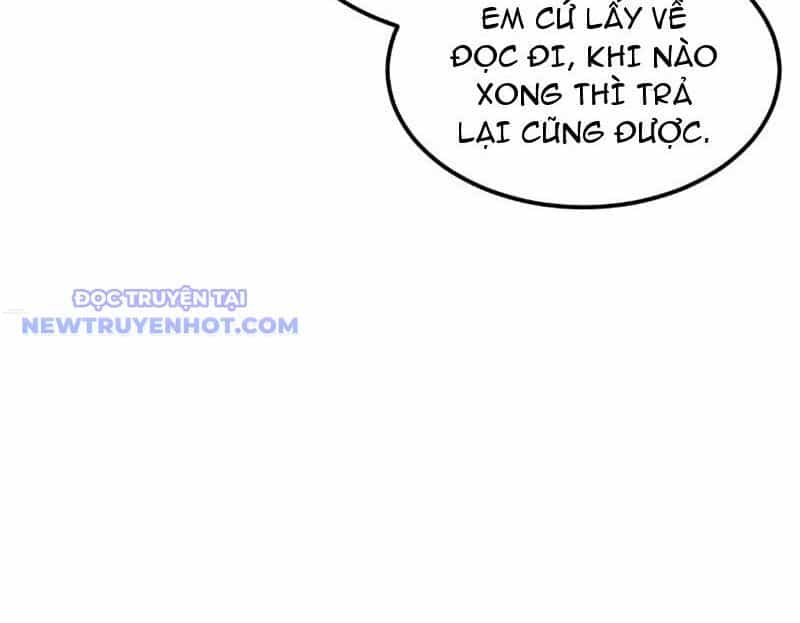 Vạn Tộc Xâm Lược: Bắt Đầu Thuần Hóa Cự Thú Cấp Sử Thi - Chương 10 - ảnh 49