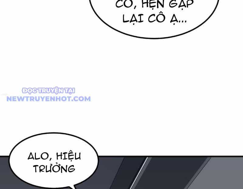 Vạn Tộc Xâm Lược: Bắt Đầu Thuần Hóa Cự Thú Cấp Sử Thi - Chương 10 - ảnh 52