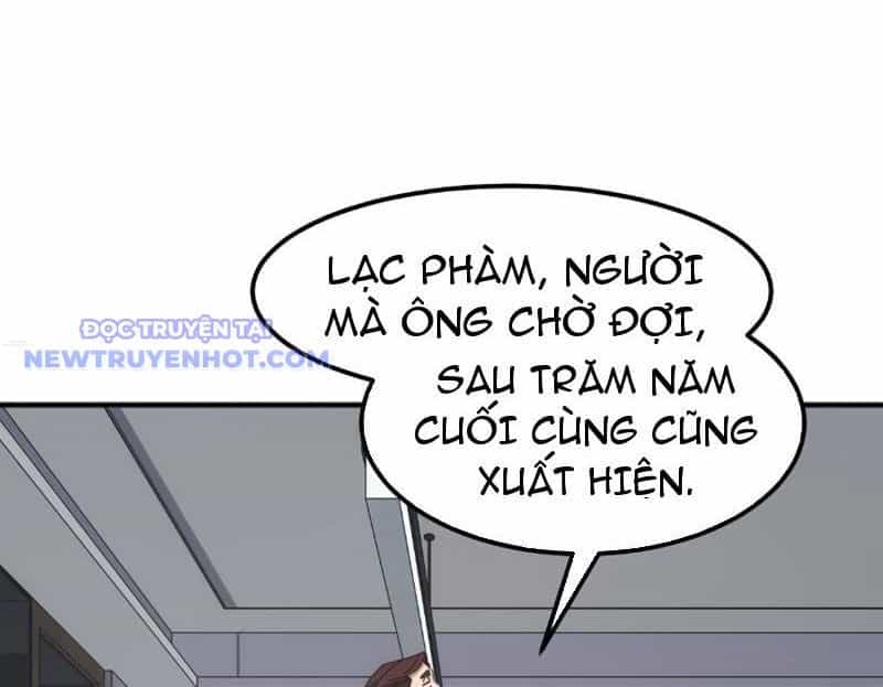 Vạn Tộc Xâm Lược: Bắt Đầu Thuần Hóa Cự Thú Cấp Sử Thi - Chương 10 - ảnh 57