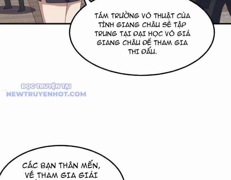 Vạn Tộc Xâm Lược: Bắt Đầu Thuần Hóa Cự Thú Cấp Sử Thi - Chương 10 - ảnh 66