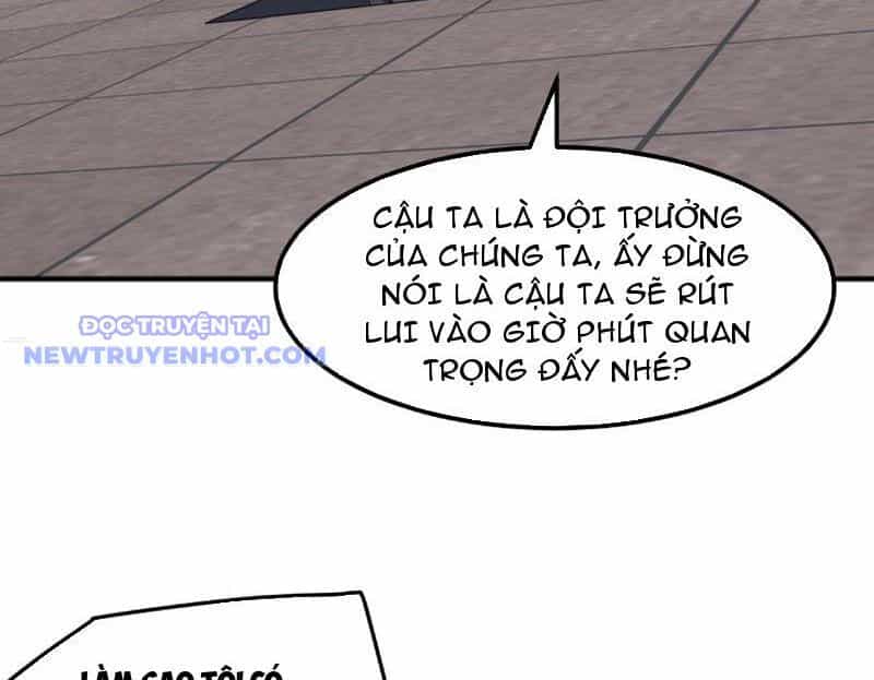Vạn Tộc Xâm Lược: Bắt Đầu Thuần Hóa Cự Thú Cấp Sử Thi - Chương 10 - ảnh 76