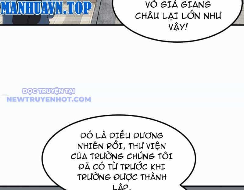 Vạn Tộc Xâm Lược: Bắt Đầu Thuần Hóa Cự Thú Cấp Sử Thi - Chương 10 - ảnh 8