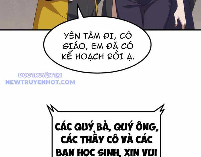 Vạn Tộc Xâm Lược: Bắt Đầu Thuần Hóa Cự Thú Cấp Sử Thi - Chương 10 - ảnh 83
