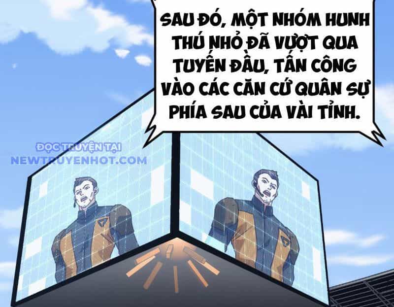Vạn Tộc Xâm Lược: Bắt Đầu Thuần Hóa Cự Thú Cấp Sử Thi - Chương 10 - ảnh 85