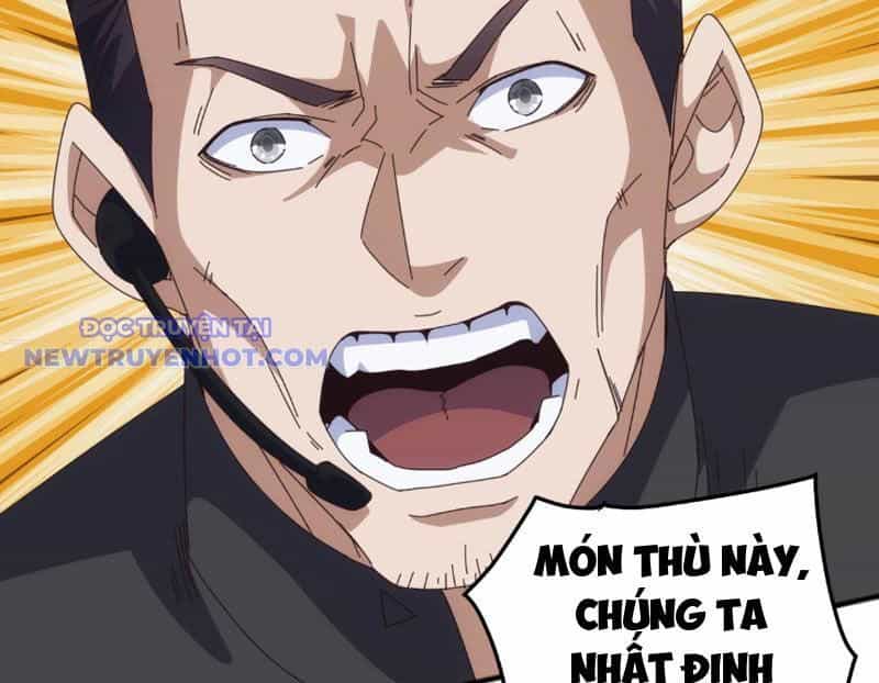 Vạn Tộc Xâm Lược: Bắt Đầu Thuần Hóa Cự Thú Cấp Sử Thi - Chương 10 - ảnh 88