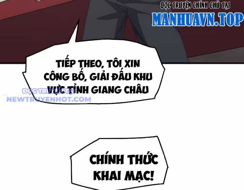 Vạn Tộc Xâm Lược: Bắt Đầu Thuần Hóa Cự Thú Cấp Sử Thi - Chương 10 - ảnh 94