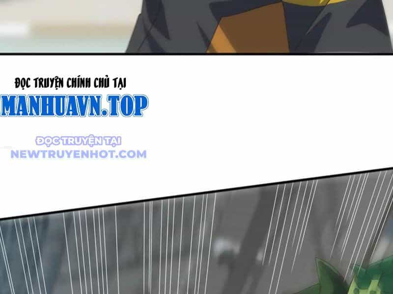 Vạn Tộc Xâm Lược: Bắt Đầu Thuần Hóa Cự Thú Cấp Sử Thi - Chương 11 - ảnh 106