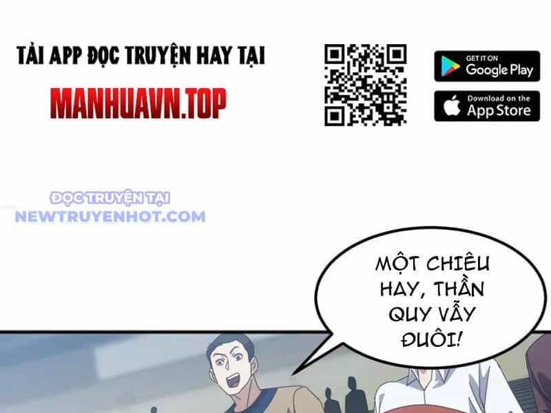 Vạn Tộc Xâm Lược: Bắt Đầu Thuần Hóa Cự Thú Cấp Sử Thi - Chương 11 - ảnh 110