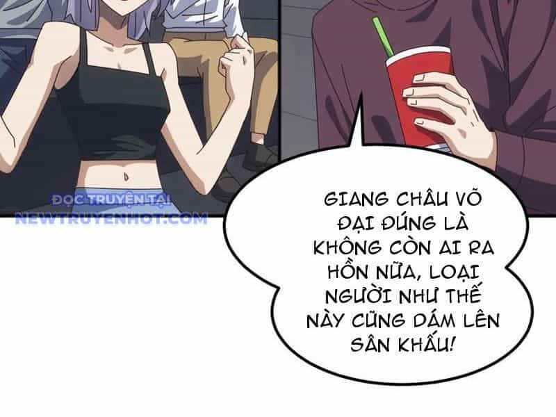 Vạn Tộc Xâm Lược: Bắt Đầu Thuần Hóa Cự Thú Cấp Sử Thi - Chương 11 - ảnh 12