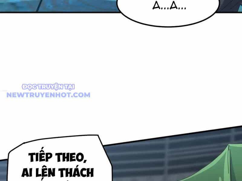 Vạn Tộc Xâm Lược: Bắt Đầu Thuần Hóa Cự Thú Cấp Sử Thi - Chương 11 - ảnh 122
