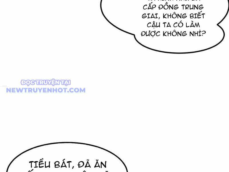 Vạn Tộc Xâm Lược: Bắt Đầu Thuần Hóa Cự Thú Cấp Sử Thi - Chương 11 - ảnh 15