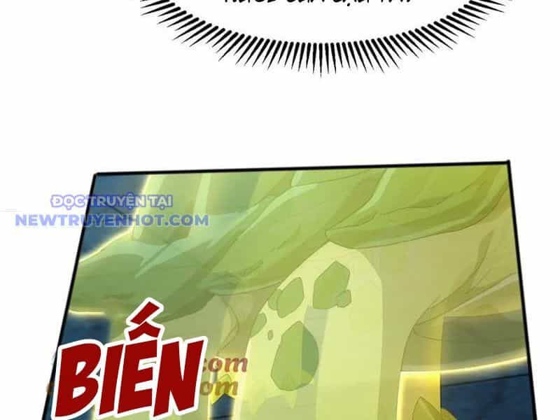 Vạn Tộc Xâm Lược: Bắt Đầu Thuần Hóa Cự Thú Cấp Sử Thi - Chương 11 - ảnh 21