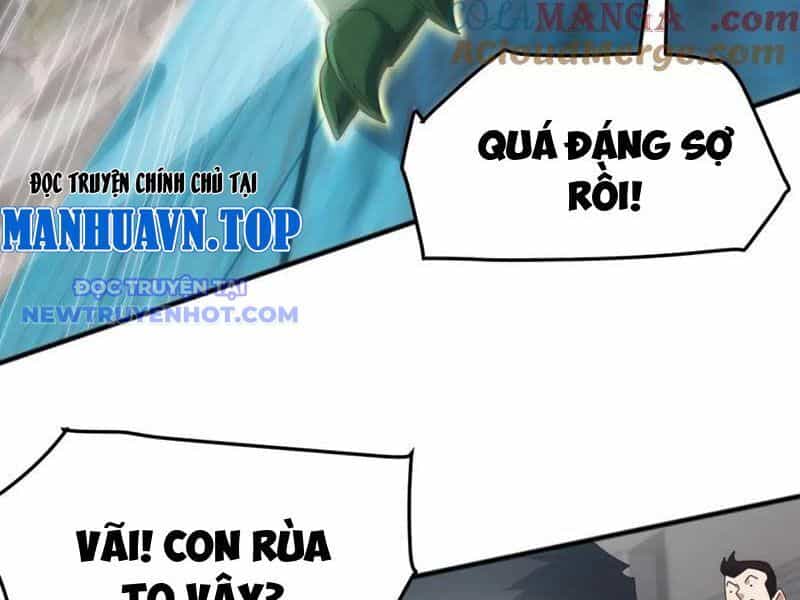 Vạn Tộc Xâm Lược: Bắt Đầu Thuần Hóa Cự Thú Cấp Sử Thi - Chương 11 - ảnh 26