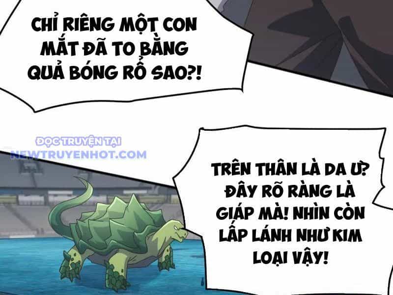 Vạn Tộc Xâm Lược: Bắt Đầu Thuần Hóa Cự Thú Cấp Sử Thi - Chương 11 - ảnh 28