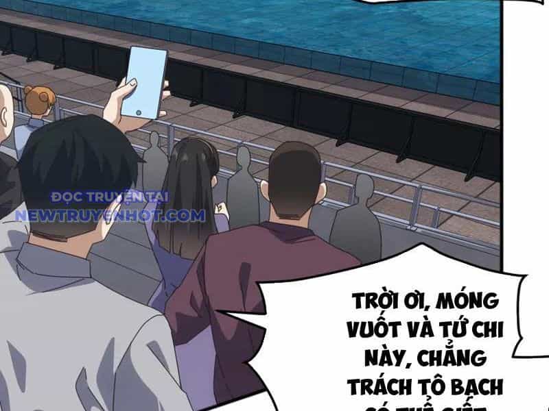 Vạn Tộc Xâm Lược: Bắt Đầu Thuần Hóa Cự Thú Cấp Sử Thi - Chương 11 - ảnh 29