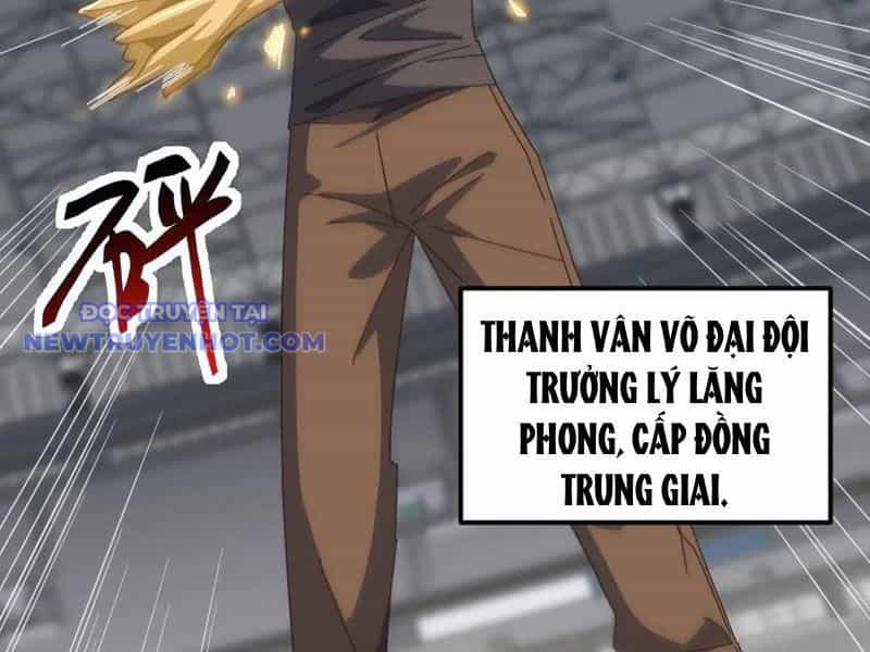 Vạn Tộc Xâm Lược: Bắt Đầu Thuần Hóa Cự Thú Cấp Sử Thi - Chương 11 - ảnh 3