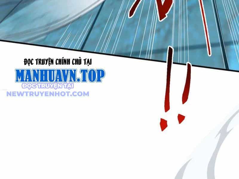 Vạn Tộc Xâm Lược: Bắt Đầu Thuần Hóa Cự Thú Cấp Sử Thi - Chương 11 - ảnh 39