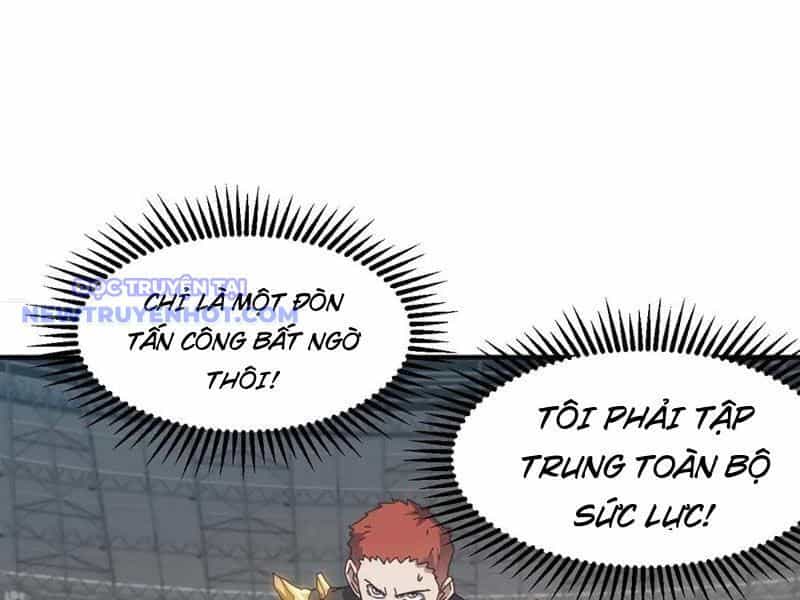 Vạn Tộc Xâm Lược: Bắt Đầu Thuần Hóa Cự Thú Cấp Sử Thi - Chương 11 - ảnh 46