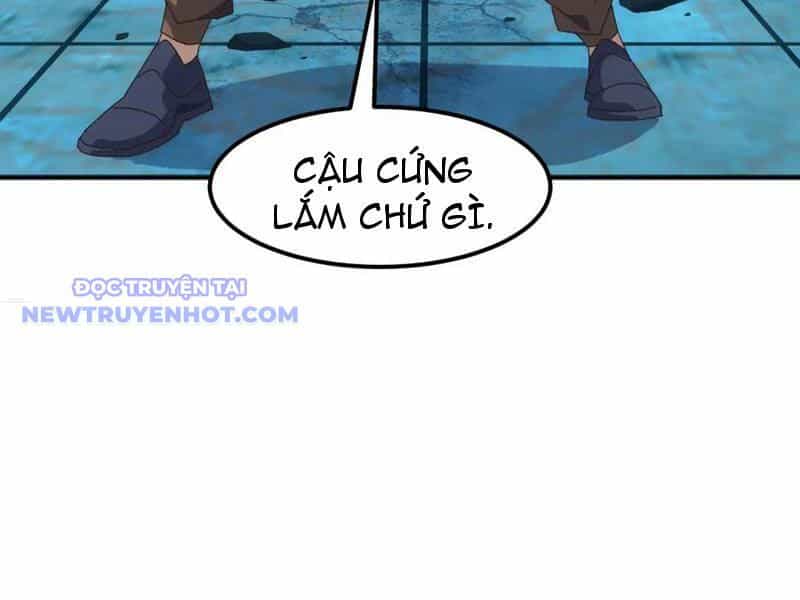 Vạn Tộc Xâm Lược: Bắt Đầu Thuần Hóa Cự Thú Cấp Sử Thi - Chương 11 - ảnh 48