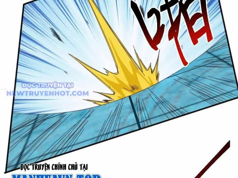 Vạn Tộc Xâm Lược: Bắt Đầu Thuần Hóa Cự Thú Cấp Sử Thi - Chương 11 - ảnh 52