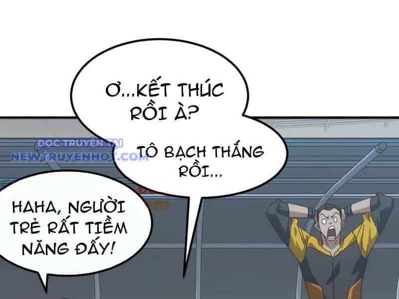 Vạn Tộc Xâm Lược: Bắt Đầu Thuần Hóa Cự Thú Cấp Sử Thi - Chương 11 - ảnh 59