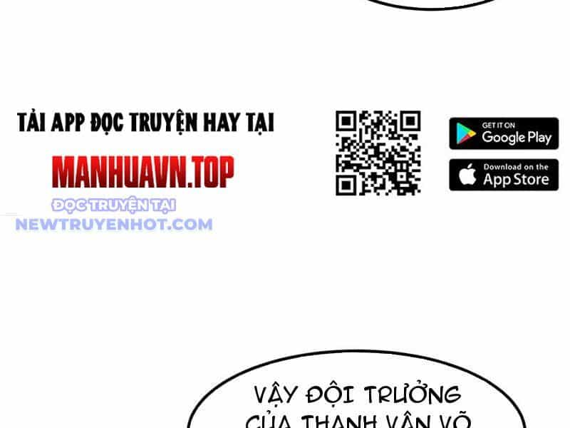 Vạn Tộc Xâm Lược: Bắt Đầu Thuần Hóa Cự Thú Cấp Sử Thi - Chương 11 - ảnh 61