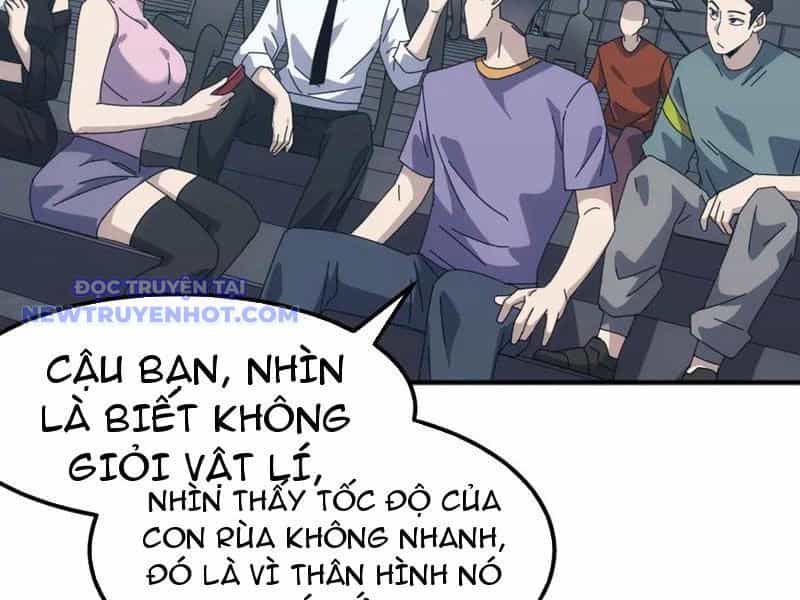 Vạn Tộc Xâm Lược: Bắt Đầu Thuần Hóa Cự Thú Cấp Sử Thi - Chương 11 - ảnh 63