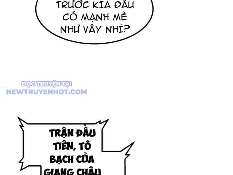 Vạn Tộc Xâm Lược: Bắt Đầu Thuần Hóa Cự Thú Cấp Sử Thi - Chương 11 - ảnh 67