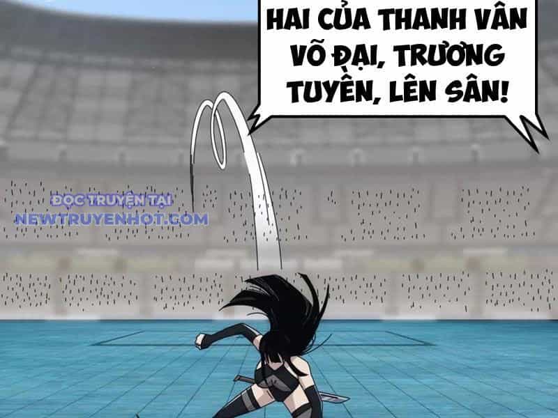 Vạn Tộc Xâm Lược: Bắt Đầu Thuần Hóa Cự Thú Cấp Sử Thi - Chương 11 - ảnh 69