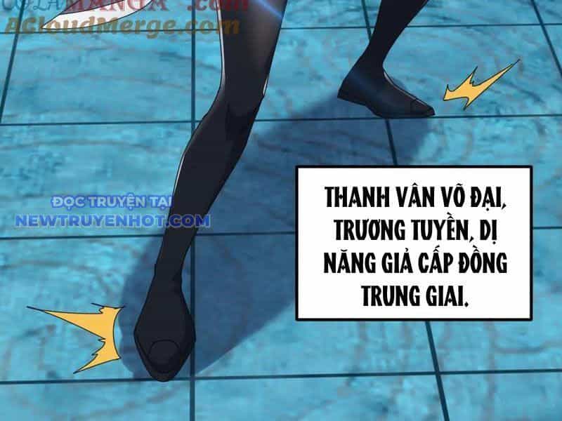 Vạn Tộc Xâm Lược: Bắt Đầu Thuần Hóa Cự Thú Cấp Sử Thi - Chương 11 - ảnh 72