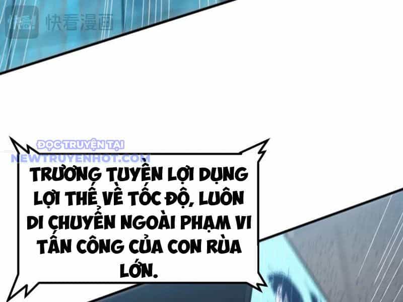 Vạn Tộc Xâm Lược: Bắt Đầu Thuần Hóa Cự Thú Cấp Sử Thi - Chương 11 - ảnh 77