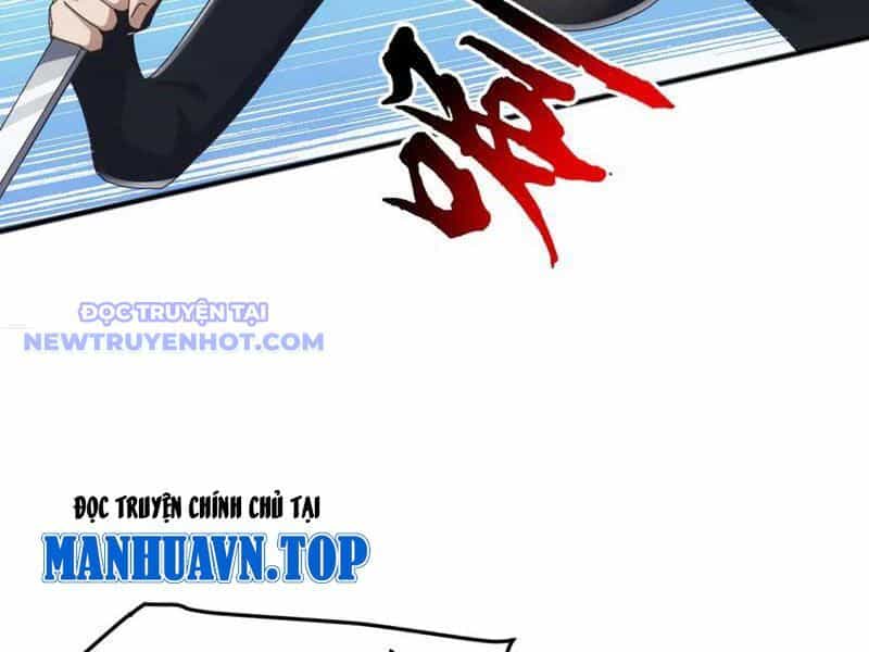 Vạn Tộc Xâm Lược: Bắt Đầu Thuần Hóa Cự Thú Cấp Sử Thi - Chương 11 - ảnh 82