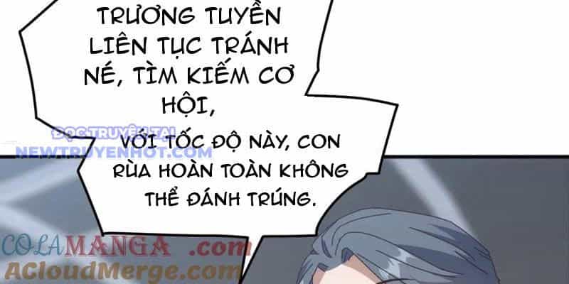 Vạn Tộc Xâm Lược: Bắt Đầu Thuần Hóa Cự Thú Cấp Sử Thi - Chương 11 - ảnh 83