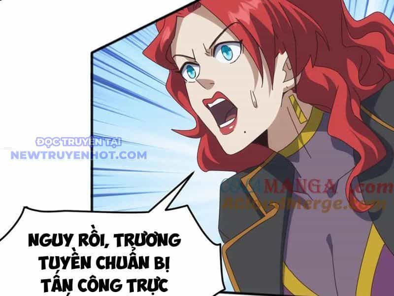 Vạn Tộc Xâm Lược: Bắt Đầu Thuần Hóa Cự Thú Cấp Sử Thi - Chương 11 - ảnh 99