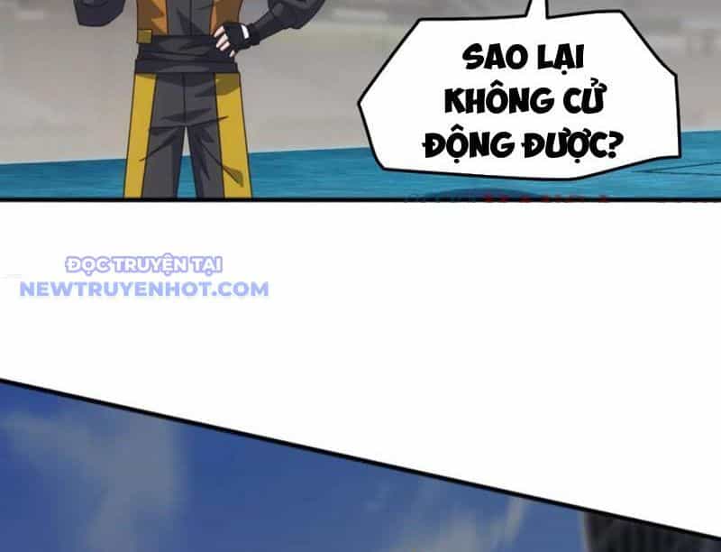 Vạn Tộc Xâm Lược: Bắt Đầu Thuần Hóa Cự Thú Cấp Sử Thi - Chương 12 - ảnh 101
