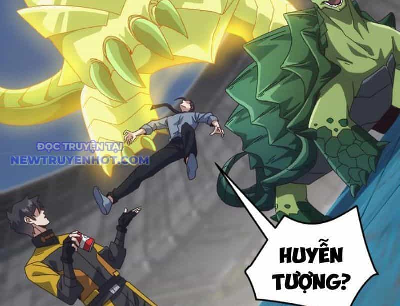 Vạn Tộc Xâm Lược: Bắt Đầu Thuần Hóa Cự Thú Cấp Sử Thi - Chương 12 - ảnh 103