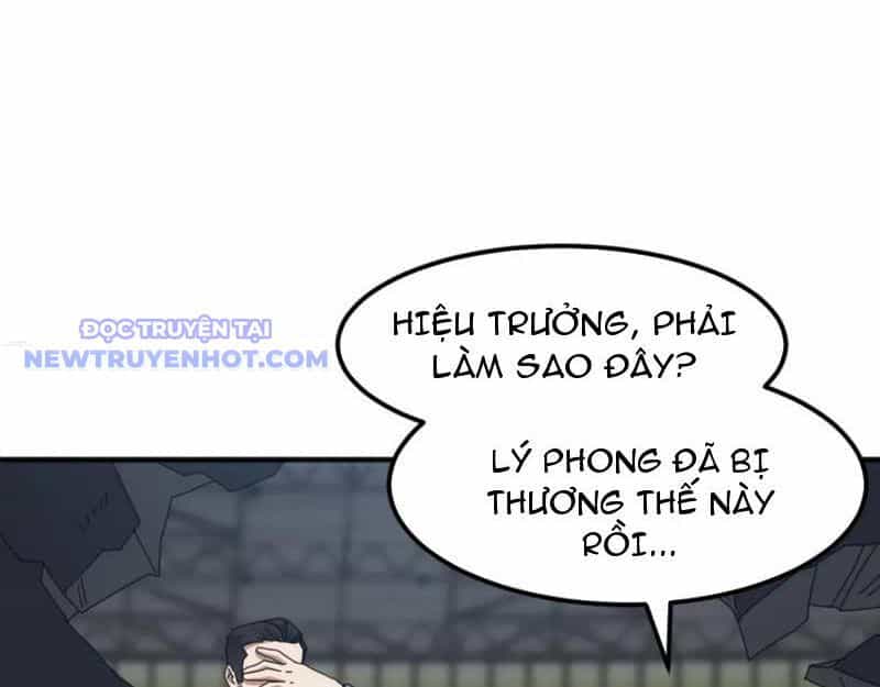 Vạn Tộc Xâm Lược: Bắt Đầu Thuần Hóa Cự Thú Cấp Sử Thi - Chương 12 - ảnh 119