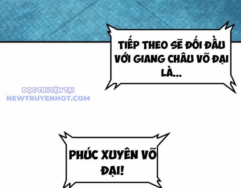 Vạn Tộc Xâm Lược: Bắt Đầu Thuần Hóa Cự Thú Cấp Sử Thi - Chương 12 - ảnh 124