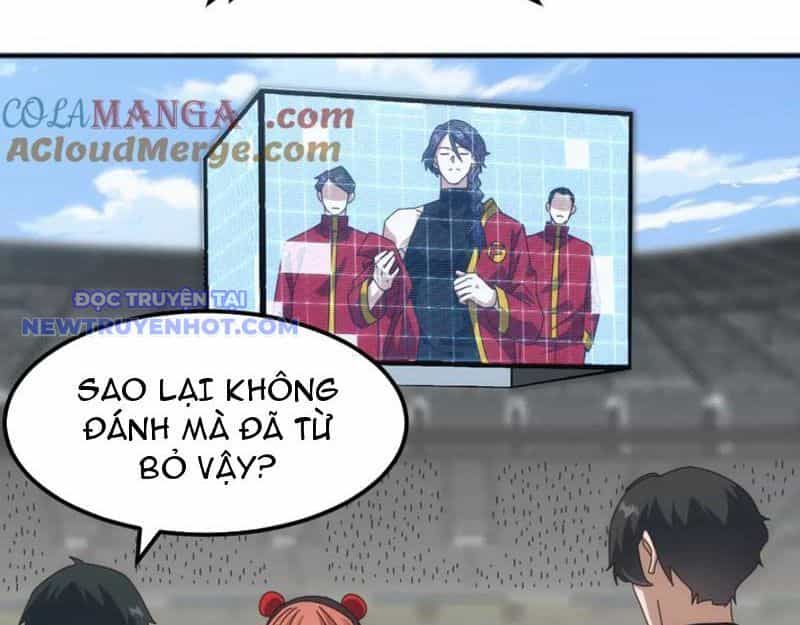 Vạn Tộc Xâm Lược: Bắt Đầu Thuần Hóa Cự Thú Cấp Sử Thi - Chương 12 - ảnh 125