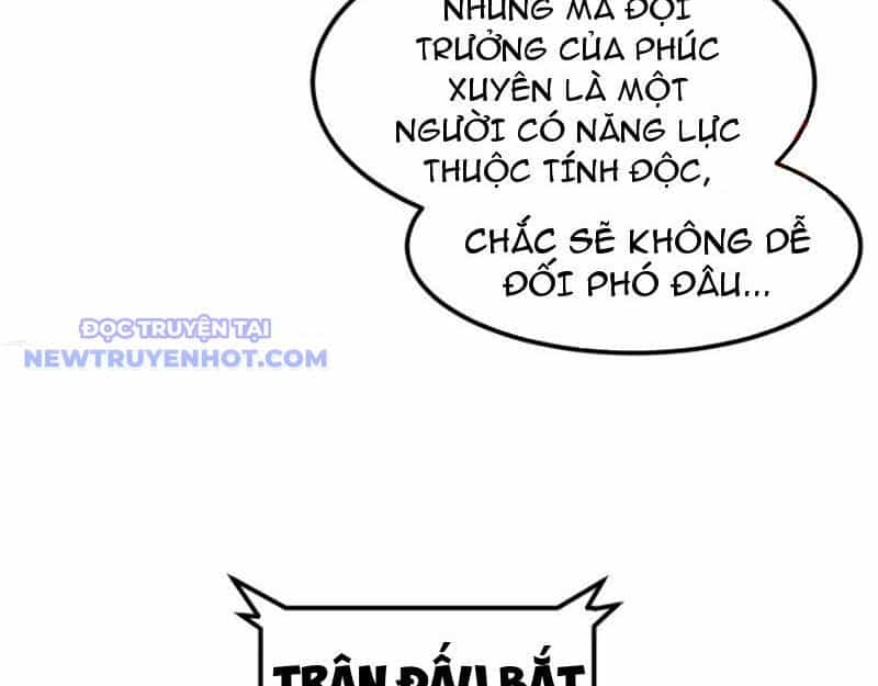 Vạn Tộc Xâm Lược: Bắt Đầu Thuần Hóa Cự Thú Cấp Sử Thi - Chương 12 - ảnh 129