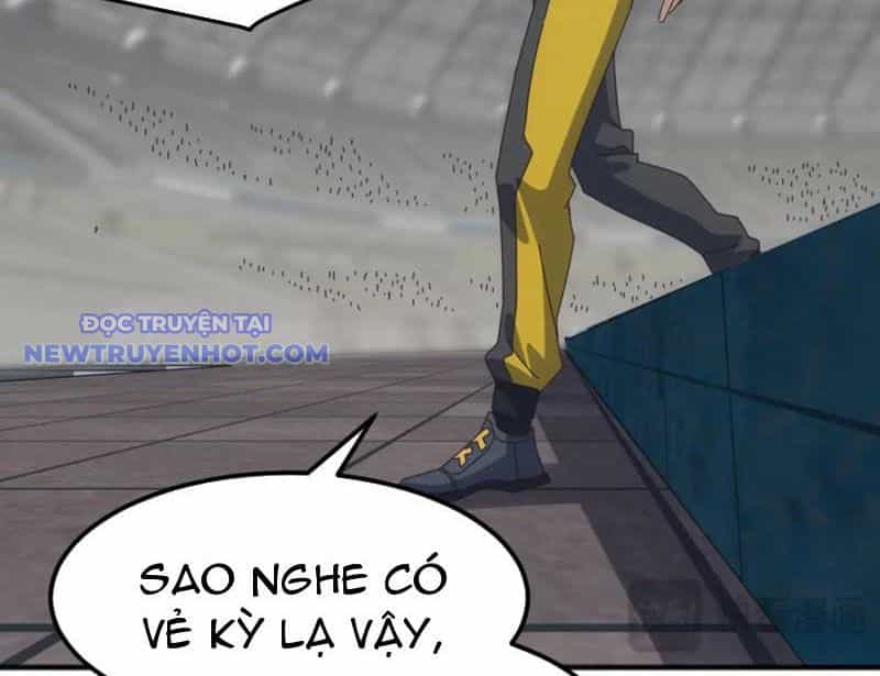 Vạn Tộc Xâm Lược: Bắt Đầu Thuần Hóa Cự Thú Cấp Sử Thi - Chương 12 - ảnh 18
