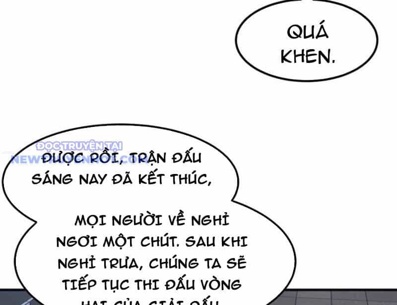 Vạn Tộc Xâm Lược: Bắt Đầu Thuần Hóa Cự Thú Cấp Sử Thi - Chương 12 - ảnh 22