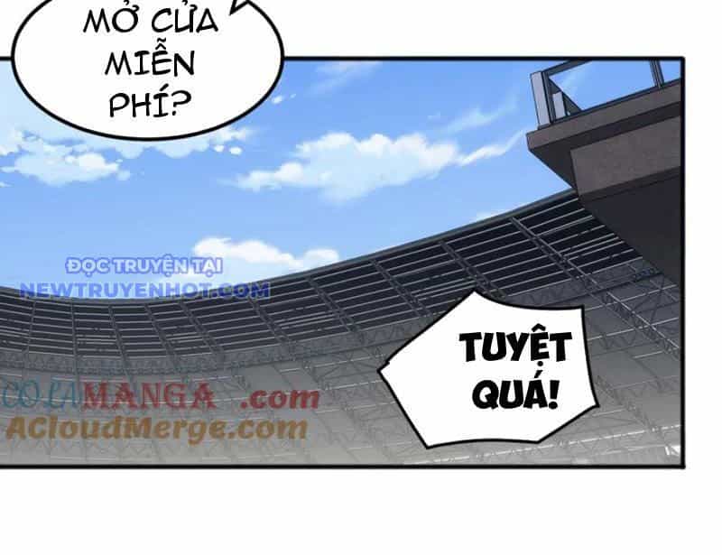 Vạn Tộc Xâm Lược: Bắt Đầu Thuần Hóa Cự Thú Cấp Sử Thi - Chương 12 - ảnh 25