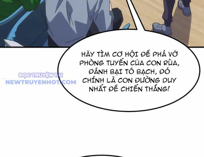Vạn Tộc Xâm Lược: Bắt Đầu Thuần Hóa Cự Thú Cấp Sử Thi - Chương 12 - ảnh 34