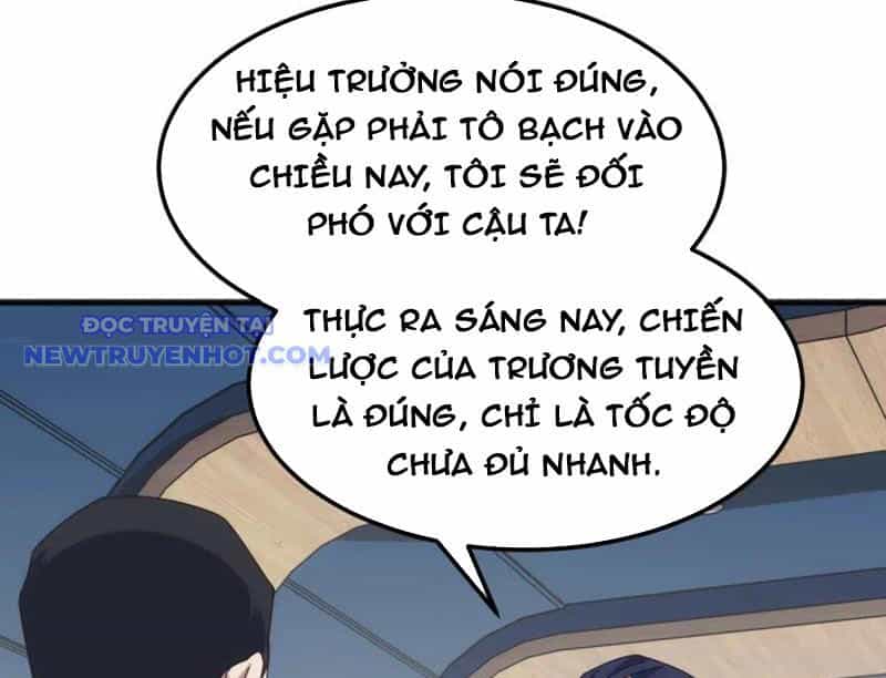 Vạn Tộc Xâm Lược: Bắt Đầu Thuần Hóa Cự Thú Cấp Sử Thi - Chương 12 - ảnh 35