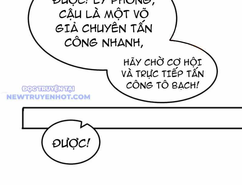 Vạn Tộc Xâm Lược: Bắt Đầu Thuần Hóa Cự Thú Cấp Sử Thi - Chương 12 - ảnh 37