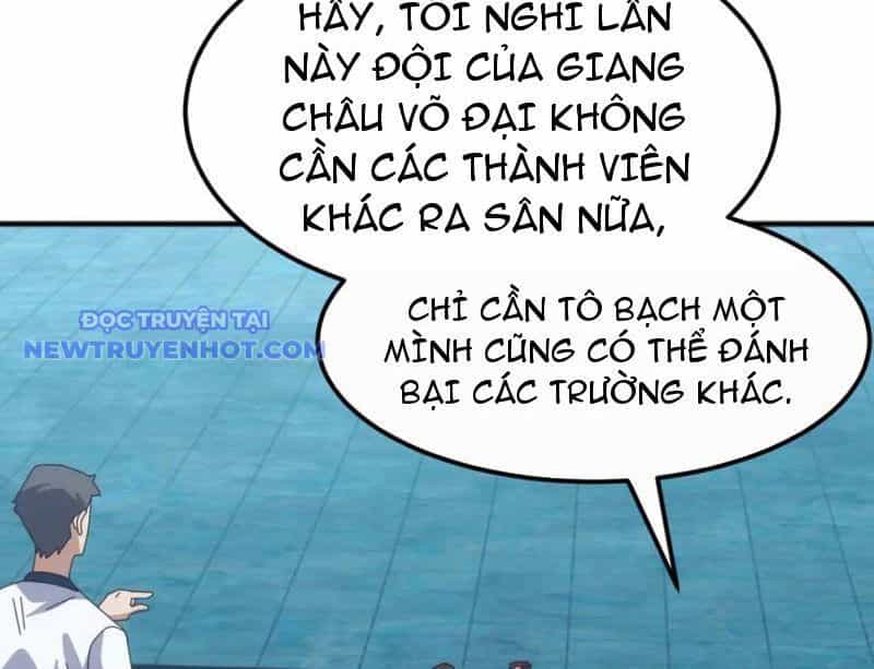 Vạn Tộc Xâm Lược: Bắt Đầu Thuần Hóa Cự Thú Cấp Sử Thi - Chương 12 - ảnh 42