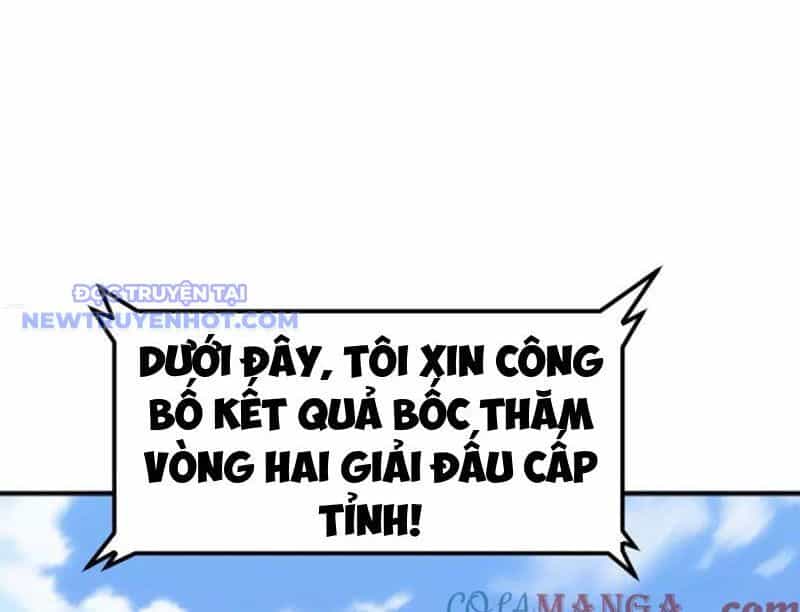 Vạn Tộc Xâm Lược: Bắt Đầu Thuần Hóa Cự Thú Cấp Sử Thi - Chương 12 - ảnh 48