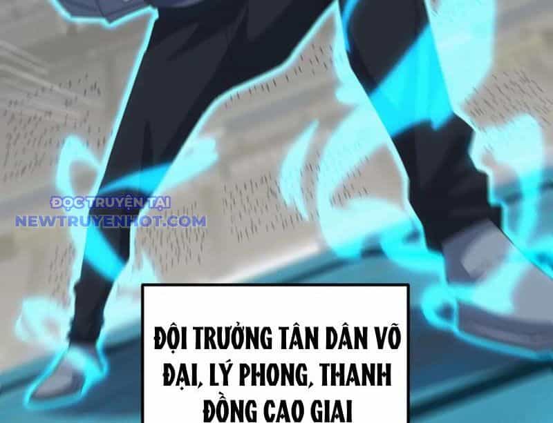 Vạn Tộc Xâm Lược: Bắt Đầu Thuần Hóa Cự Thú Cấp Sử Thi - Chương 12 - ảnh 58