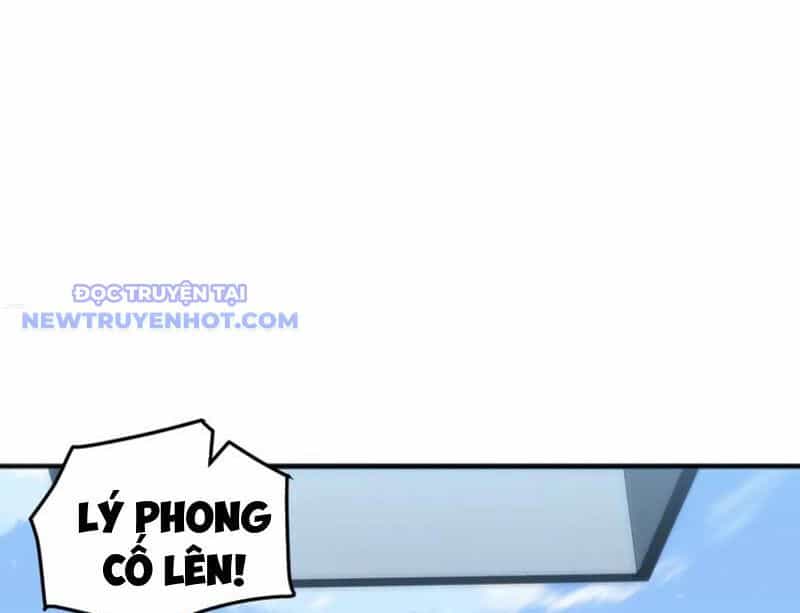 Vạn Tộc Xâm Lược: Bắt Đầu Thuần Hóa Cự Thú Cấp Sử Thi - Chương 12 - ảnh 87